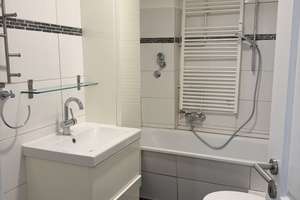 Schöne 2-Zimmer-Souterrain-Wohnung mit 63 m² – Die vollständige Adresse der Immobilie erhältst du vom Anbieter., 51145 Eil, Köln – Vorschaubild 10