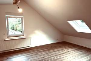 Saniertes Mehrfamilienhaus in Rheinhöhenlage – Die vollständige Adresse der Immobilie erhältst du vom Anbieter., 56349 Kaub – Vorschaubild 29