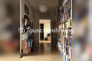 Tauschwohnung: Tolle  HELLE! WBS für 3 Zimmer Wohnung Ecke Karl Marx Allee – Straße der Pariser Kommune 43, 10243 Friedrichshain, Berlin – Vorschaubild 3