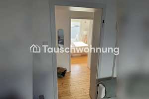 Tauschwohnung: Tausche Münster-Mitte Wohnung für mehr Platz – 48145 Hansaplatz, Münster – Vorschaubild 10