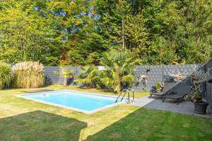 Property thumbnail 22