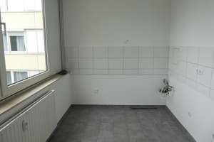 Schöne Wohnung zur Kapitalanlage mit durchdachtem Grundriss in Friesenheim! – 67063 Friesenheim, Ludwigshafen am Rhein – Vorschaubild 6