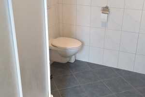 Freistehendes Einfamilienhaus mit Einliegerwohnung und Garage - Provisionsfrei! – Lörrach (Kreis) – Vorschaubild 40