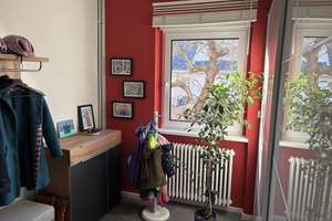 freistehendes Einfamilienhaus mit Garten in ruhiger Wohnlage – Die vollständige Adresse der Immobilie erhältst du vom Anbieter., 12623 Mahlsdorf, Berlin – Vorschaubild 13