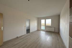 Gut geschnittene 3-Zimmer am Ahrensfelder Berg – Parsteiner Ring 41, 12679 Marzahn, Berlin – Vorschaubild 7