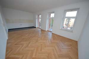 Denkmalgeschütztes Objekt mit Fußbodenheizung und Parkett ! – Tschaikowskistraße 70, 9130 Sonnenberg, Chemnitz – Vorschaubild 5