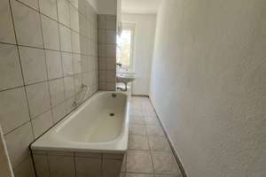 Ihre neue Wohlfühlwohnung im Herzen von Grimma – Südstraße 95, 4668 Grimma – Vorschaubild 4