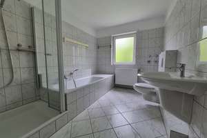 2 1/2 Zimmer Traum in DO Applerbeck – Die vollständige Adresse der Immobilie erhältst du vom Anbieter., 44269 Berghofen, Dortmund – Vorschaubild 7