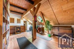 Eigennutzung & Kapitalanlage clever kombiniert – Die vollständige Adresse der Immobilie erhältst du vom Anbieter., 24159 Friedrichsort, Kiel – Vorschaubild 14