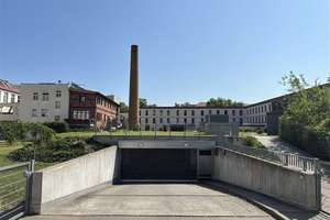 Property thumbnail 23