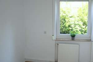 3-Zimmer-Wohnung in Hannover nach Kernsanierung Provifrei – 30519 Mittelfeld, Hannover – Vorschaubild 4