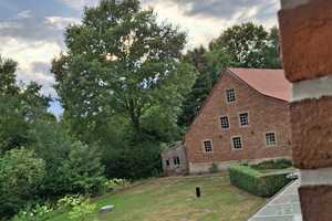 Traumhaus auf dem Lande in Emsdetten,  6 Zimmer,Sauna, Garten...KM 1.850 € - VB - zzgl. NK – Steinfurt (Kreis) – Vorschaubild 5