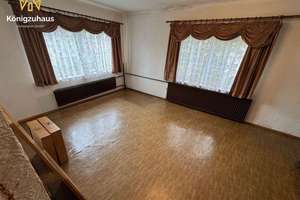 Wohnen mit Weitblick – cleverer Grundriss, großer Garten, reduzierter Preis – 99518 Auerstedt – Vorschaubild 16