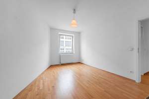 Helle 2-Zimmer-Wohnung in urbanem Umfeld – Die vollständige Adresse der Immobilie erhältst du vom Anbieter., 40227 Oberbilk, Düsseldorf – Vorschaubild 9