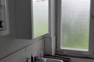 Vollmöbliertes Single-Appartement in der Aachener Soers – Am Weberhof 7, 52070 Soers, Aachen – Vorschaubild 3