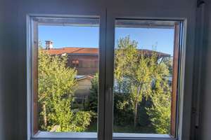 Geräumiges Reihenhaus mit 5 Schlafzimmern, Hobbykeller, TG-Stellplatz, Solar in Sauerlach – 82054 Sauerlach – Vorschaubild 6