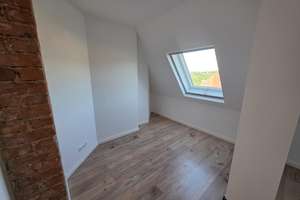 Einmalig in Leipzig - extravagante Turmwohnung am Abtnaundorfer Park mit Rundumblick – 4357 Mockau-Süd, Leipzig – Vorschaubild 14