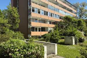 Property thumbnail 23