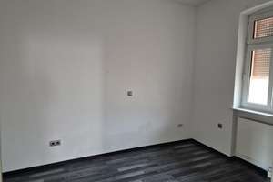 EFH 6 Zimmer Klima Garage Garten – Die vollständige Adresse der Immobilie erhältst du vom Anbieter., 67071 Oggersheim, Ludwigshafen am Rhein – Vorschaubild 3