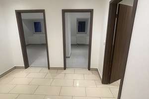     Hochwertig sanierte DG-Wohnung mit modernem Badezimmer – Schützenstr 112, 49084 Schinkel, Osnabrück – Vorschaubild 8