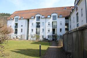 Mehrfamilienhaus-Ensemble in Top-Lage von Schopfheim! – Die vollständige Adresse der Immobilie erhältst du vom Anbieter., 79650 Schopfheim – Vorschaubild 5