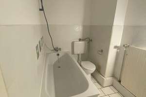 Gemütliche 2 -Zimmer-Wohnung in zentraler Lage – 40227 Oberbilk, Düsseldorf – Vorschaubild 13