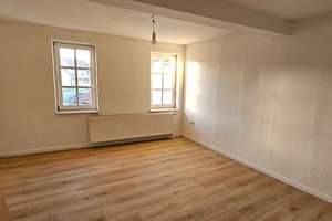 Charmante Maisonette-Wohnung im Herzen von Mühlhausen – Steinweg 38, 99974 Mühlhausen/Thüringen – Vorschaubild 4