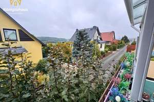Charmante Maisonette bei Jena – stilvolles Wohnen auf zwei Ebenen mit Balkon – Die vollständige Adresse der Immobilie erhältst du vom Anbieter., 7751 Zöllnitz – Vorschaubild 24