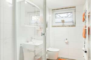 PREISREDUZIERUNG - letzte Chance: ca. 200 m² Wohn-/Nutzfläche - moderner, unterkellerter Bungalow – Die vollständige Adresse der Immobilie erhältst du vom Anbieter., 12357 Rudow, Berlin – Vorschaubild 10