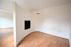 Zwei ETW für Selbstnutzer und Anleger im Bochumer Ehrenfeld! Frei und verfügbar! – Haderslebener Str. 1, 44789 Südinnenstadt, Bochum – Vorschaubild 12