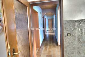 Freistehendes Einfamilienhaus mit Einliegerwohnung & Glasfaseranschluss in ruhiger Lage von Burbach – Bitburg-Prüm (Kreis) – Vorschaubild 6