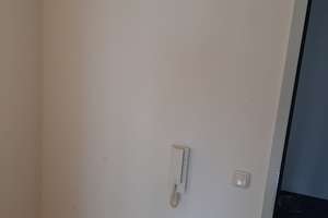 Stufenlose, rollstuhlgeeignete 2-Zimmer-Wohnung mit Balkon – Waldheimer Straße 14, 1159 Löbtau-Süd, Dresden – Vorschaubild 4