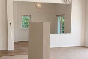 Exklusives Penthouse mit Aussicht! – Die vollständige Adresse der Immobilie erhältst du vom Anbieter., 24226 Heikendorf – Vorschaubild 6