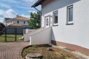 Sontra, 2 Fam.Hs. – Moselstr.  7, 36205 Sontra – Vorschaubild 5
