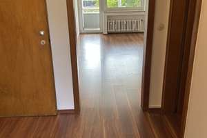 Modernisierung 1 - Zimmer - Apartment mit Balkon in Duisburg Altstadt – Köhnenstr. 21, 47051 Altstadt, Duisburg – Vorschaubild 9