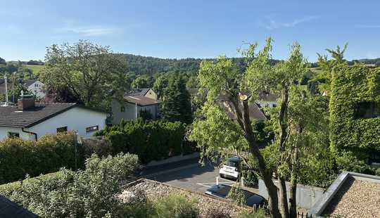 Bild von SANIEREN SIE IHR TAUMHAUS