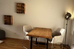 Property thumbnail 11