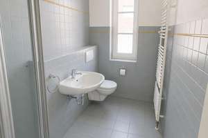 helle 3-Zimmer Wohnung mit Balkon | MG-Rheydt – Mühlenstr. 144, 41236 Rheydt, Mönchengladbach – Vorschaubild 26