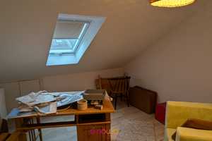 Gelegenheit in Schapen: 6-Zimmer-Reihenendhaus mit Südgarten, Vollkeller, Garage – Braunschweig – Vorschaubild 11
