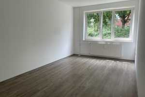 Helle 3-Zimmer-Wohnung mit offener Küche, Terrasse und Parkmöglichkeiten – Ihr neues Zuhause wartet! – Hardinghausstr. 5d, 49090 Osnabrück – Vorschaubild 5