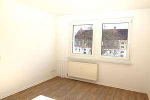 Gemütliche 2-Zimmerwohnung mit moderner Gestaltung – Albert-Schweitzer-Straße 3, 9116 Altendorf, Chemnitz – Vorschaubild 6