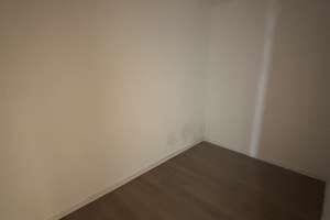 Helle 4-Zimmer-Wohnung in Pforzheim mit Bad und Gäste-WC – Maihäldenstraße 3, 75172 Brötzingen, Pforzheim – Vorschaubild 5