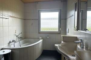 Zuhause zum Verlieben – ideal für junge Familien – Die vollständige Adresse der Immobilie erhältst du vom Anbieter., 55765 Birkenfeld – Vorschaubild 23