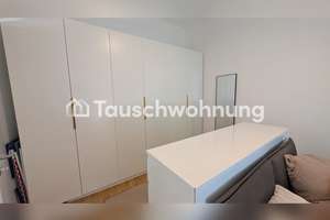 Tauschwohnung: Wunderschöne Penthouse Wohnung mit privater Dachterasse – Bürgermeister-Schuster-Straße 4, 85551 Kirchheim bei München – Vorschaubild 12