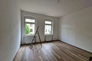 Ihr neues Zuhause mit viel Platz & mit einer Garage – Bitterfelder Straße 40, 4509 Delitzsch – Vorschaubild 5