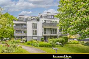 Wohntraum an der Grenze zu Wellingsbüttel – Die vollständige Adresse der Immobilie erhältst du vom Anbieter., 22175 Bramfeld, Hamburg – Vorschaubild 1