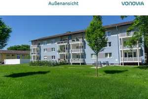 Property thumbnail 1