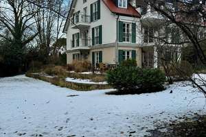 Property thumbnail 1