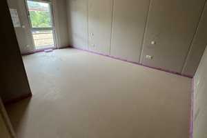 ERSTBEZUG! NEUE Doppelhaushälfte in Aegidienberg / Effizeinshaus / PV-Anlage / ca.30m² Terrasse – Höhe Weg 2, 53604 Rhein-Sieg-Kreis – Vorschaubild 17