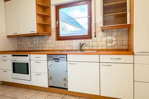 Schönes Einfamilienhaus mit herrlichem Garten – Die vollständige Adresse der Immobilie erhältst du vom Anbieter., 56745 Bell – Vorschaubild 10
